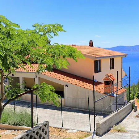 Studio Marusici 1024d Appartamento Mimice
