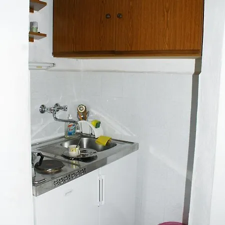 Studio Marusici 1024d *