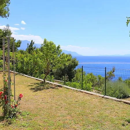 Studio Marusici 1024d