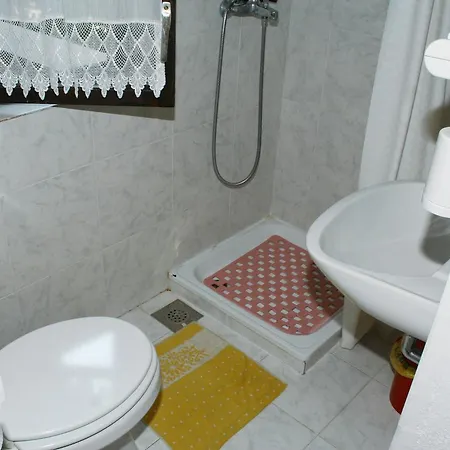 Appartamento Studio Marusici 1024d Mimice