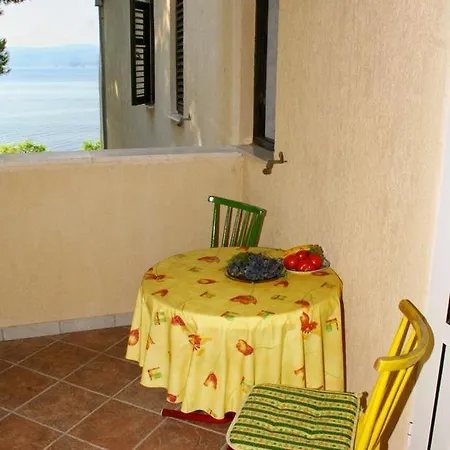 Appartamento Studio Marusici 1024d