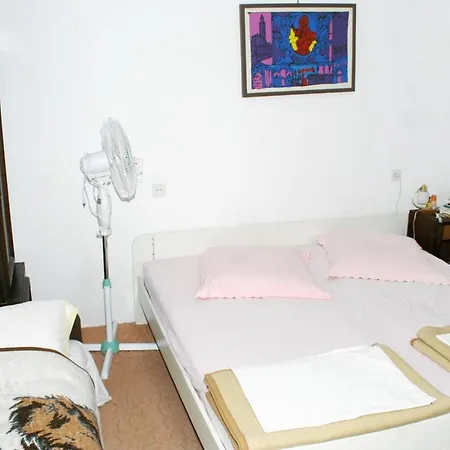 Appartamento Studio Marusici 1024d *
