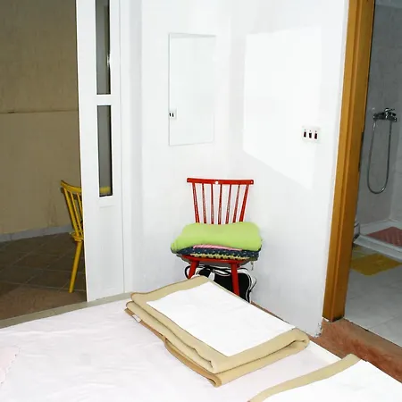 Appartamento Studio Marusici 1024d