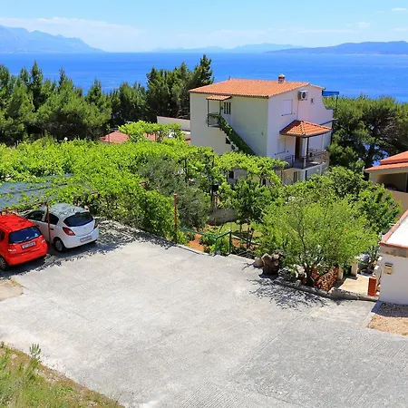 Studio Marusici 1024d *
